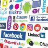 How to Upload Logos for Social Media